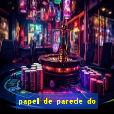 papel de parede do cruzeiro bonito